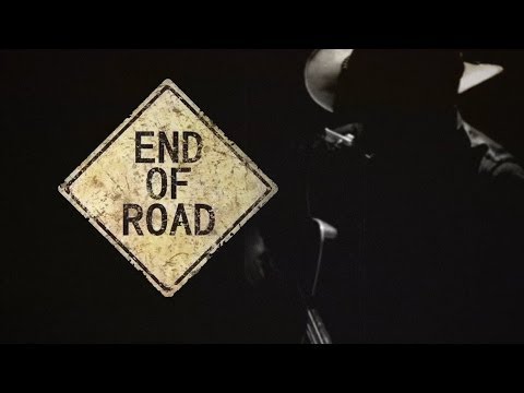 video frame placeholder