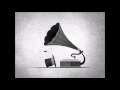 The Broken Record Geist Electroswing Mix