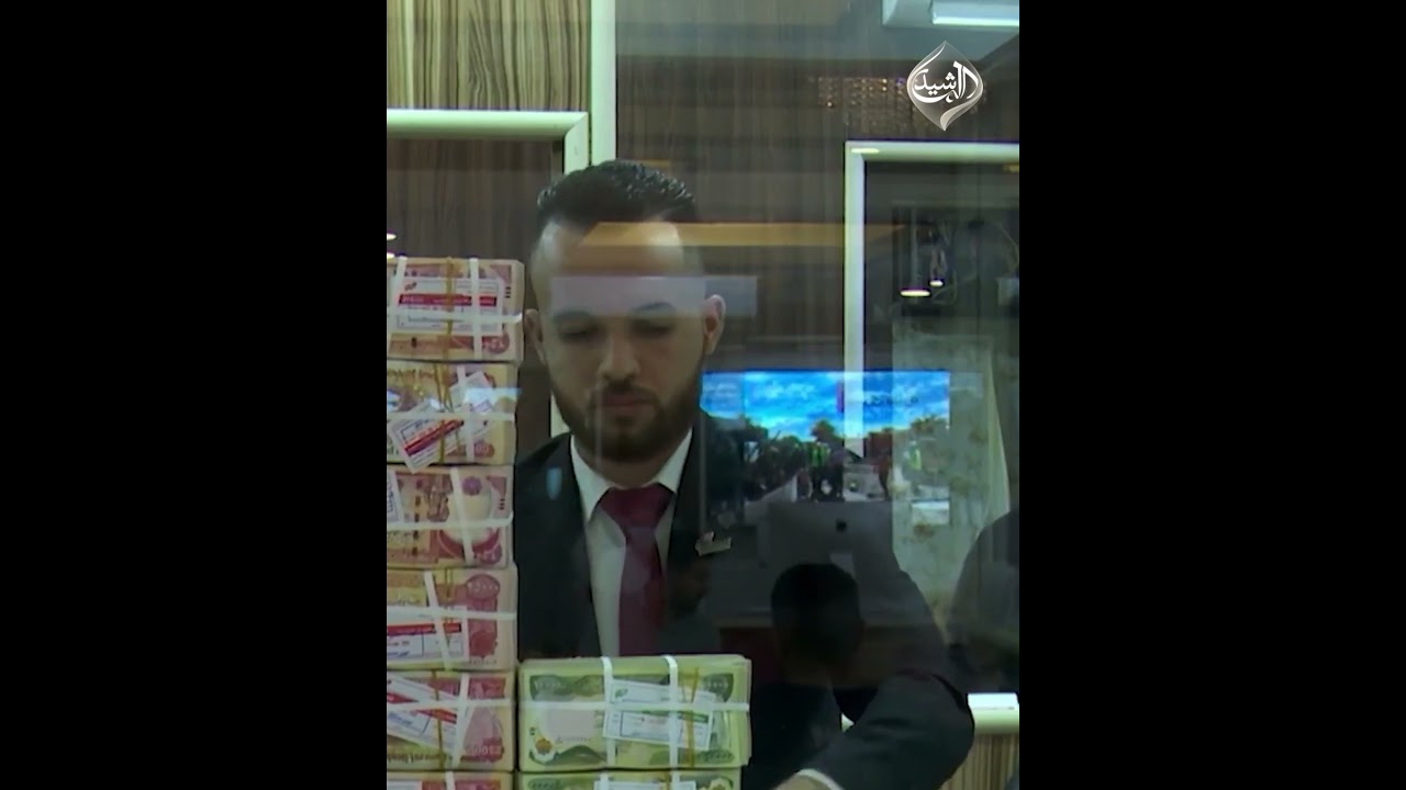 فيديو | خبراء: خفض قيمة الدينار قد يرفع أسعار السلع ويزيد الضغط على محدودي الدخل