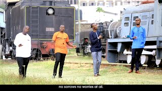 Download lagu The Rarity Family - Dear Friends { Video} 4K mp3 Download lagu The Rarity Family - Dear Friends { Video} 4K mp3