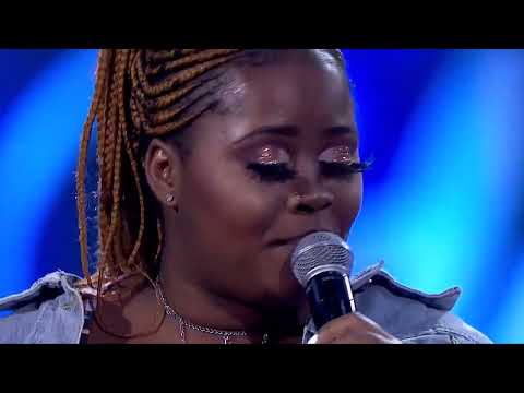 Theatre Week  Mpilo and SongKarabo – ‘Ngathwala Ngaye’   S18   Ep 5   Mzansi HD