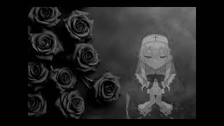 残響 -Meilland-