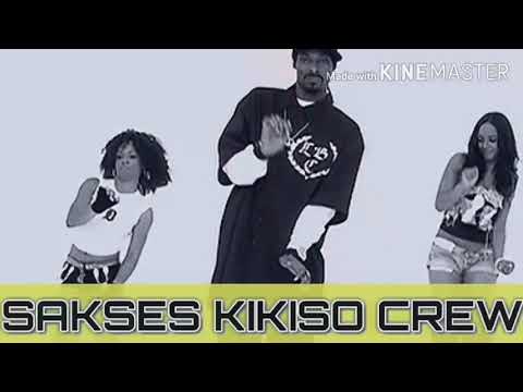 Lagu acara (popaya remix 2019_2020