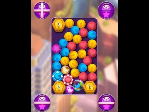 Diamond Diaries Saga Level 589