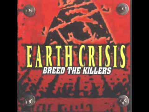 Filthy Hands To Famished Mouths cover