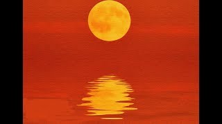 Giant Giant Sand - The Sun Belongs to You..