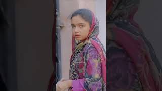 Download lagu maiy ri Aina Asif🥀love Story || StatuS💕 #mayiri #AinaAsif #Fakir #status mp3 Download lagu maiy ri Aina Asif🥀love Story || StatuS💕 #mayiri #AinaAsif #Fakir #status mp3