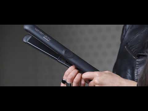 watch the product video