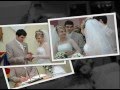 Fără tine nici o clipă... (grupul ELEOS) 