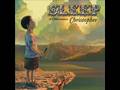 Live - Sleep of oldominion