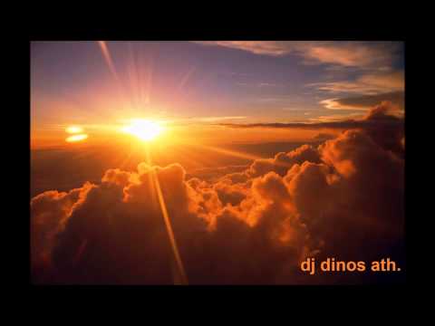 Linkin Park Vs. Placebo