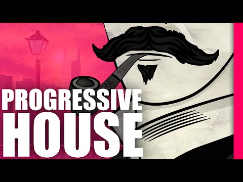 Sershes ft. Nathan Brumley - Heart of Cold [Exclusive]