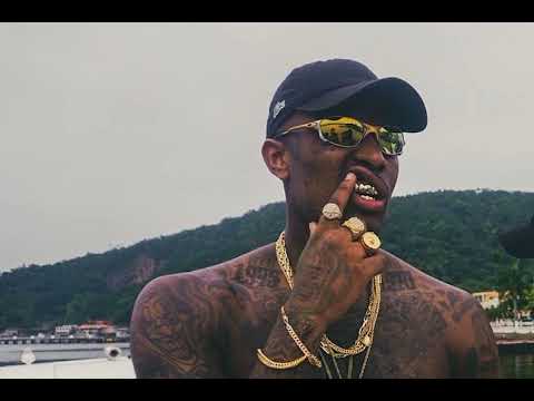 Mc IG - Medley De Verao ( DJ GLENNER ) 2023