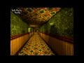 Indie-horror - Коридор (The Corridor) [Let's play by ...