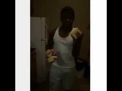 YouTube Thumbnail