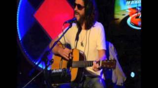 Chris Cornell - Imagine (Howard Stern 2011.11.16) audio only