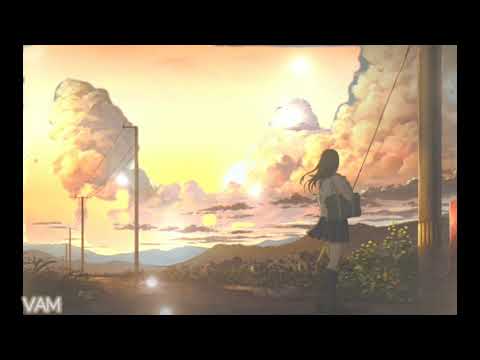 Ziyddin ~ Я попрошу счастья у небес