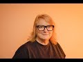 Emily Saliers of Indigo Girls talks about 'Murmuration Nation'