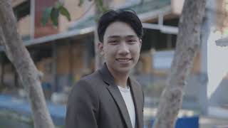 ภาพยนตร์สั้น เรื่องไม่หมด  โรงเรียนเศรษฐบุตรบำเพ็ญ