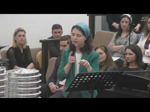 (Poezie) Dana Bumb (Niculai) - Stergarul