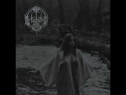 Omnikinetic : Descensum (Full EP)