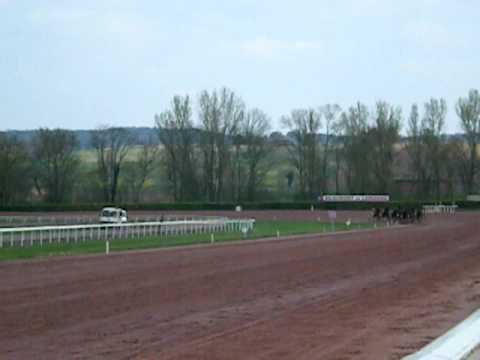 Prix du sud ouest 05/04/2009