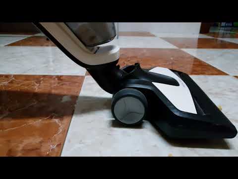 μικρογραφία