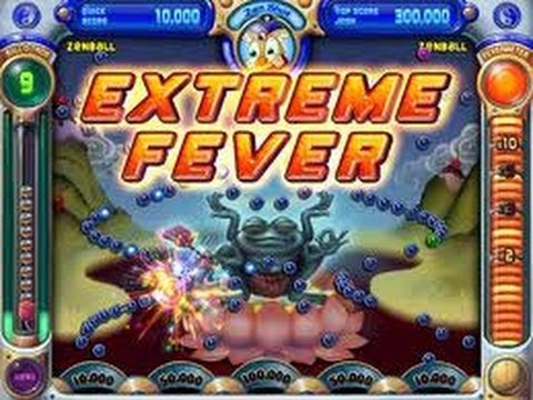 peggle xbox 360 download