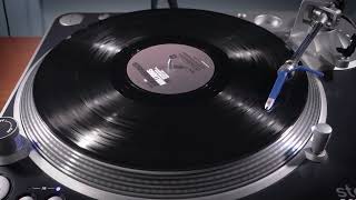Jordan & Baker – Millions (B1 Bonito & Trooper Remix) (2003)