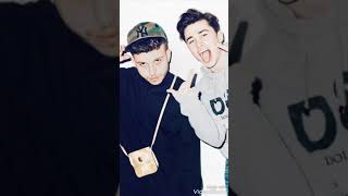 Sbagliato Lowlow ft. Riki music