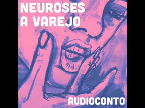 ESPECIAL AUDIOCONTO: Nome Sujo