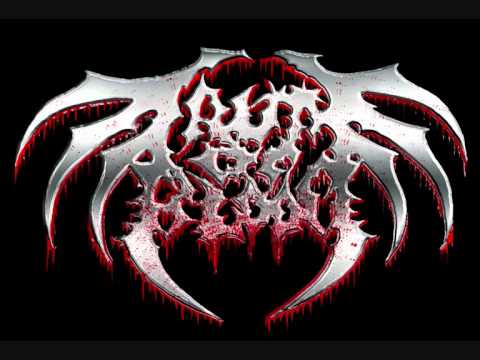 Truth of Blood - Harrijasses