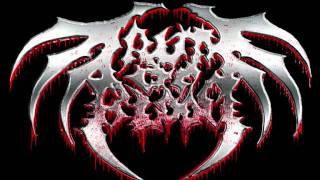 Truth of Blood - Harrijasses