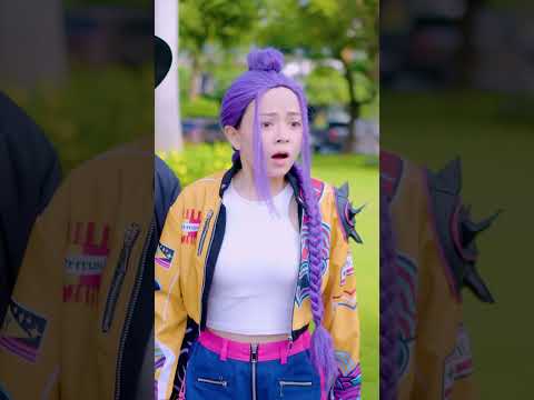 Given Another Chance… I’d Still Choose Kindness 💫 #rumivibes