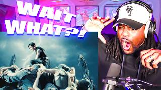 Download lagu OH… SO THIS IS WHO ALPHA DRIVE ONE REALLY IS | 'BORN DIRE' REACTION mp3 Download lagu OH… SO THIS IS WHO ALPHA DRIVE ONE REALLY IS | 'BORN DIRE' REACTION mp3