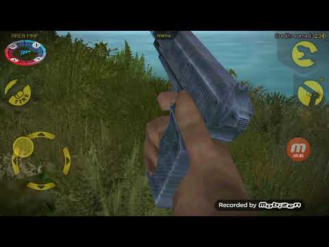 Reactionez LA MO Si foca