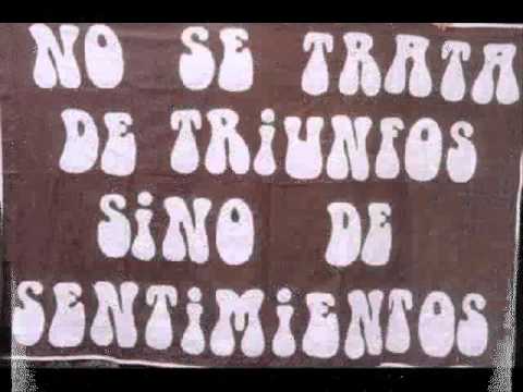 No puedo vivir asi (Rebajada)