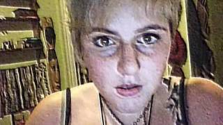 Inside the Molecule - Chad VanGallan