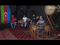 Turkic Folk Musical Instruments