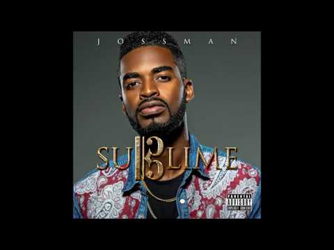 Jossman - Private Party (Audio)
