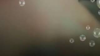 Download lagu #Smule Chik_Ad211✌😃 mp3 Download lagu #Smule Chik_Ad211✌😃 mp3