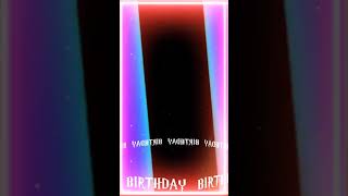 Download lagu Birthday green screen template birthday green screen effectshappy birthday statusBirthday status mp3