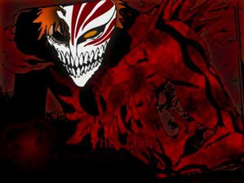 The Misted Muppet - 01 The Mist