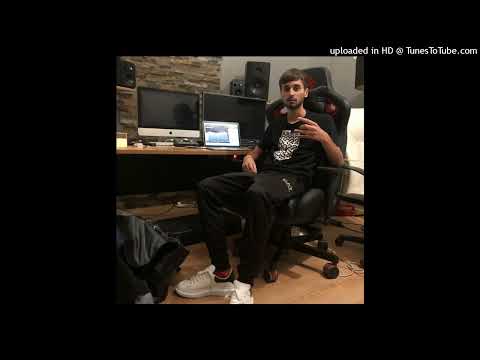 [free] tripsyhell x ice burz type beat "mr. lean 2" (prod. juug)