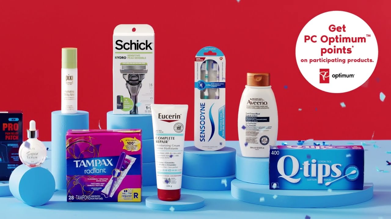 How much does a taxi cost per km Australia? How much does a taxi cost