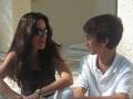 YPO Mother Son Event 2009