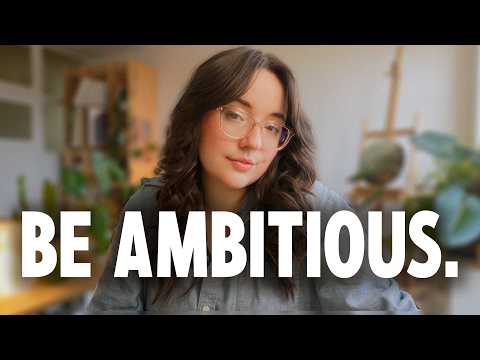 How to make more than 99% of other creatives in 2026