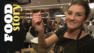 Thumbnail del capítulo