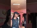 C Est La Vie Du Poulet Mbole Dance Viralmusic