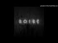 VNV Nation - Collide